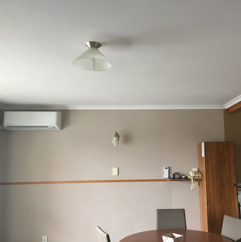 Dunrovin Motel Taupo Zewnętrze zdjęcie